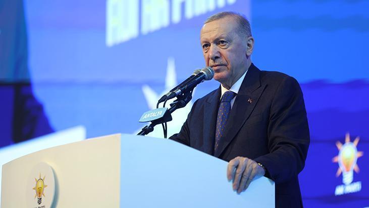 Kartalkaya’da yangın faciası! Erdoğan: Sorumluluğu olan kimsenin gözünün yaşına bakmayacağız