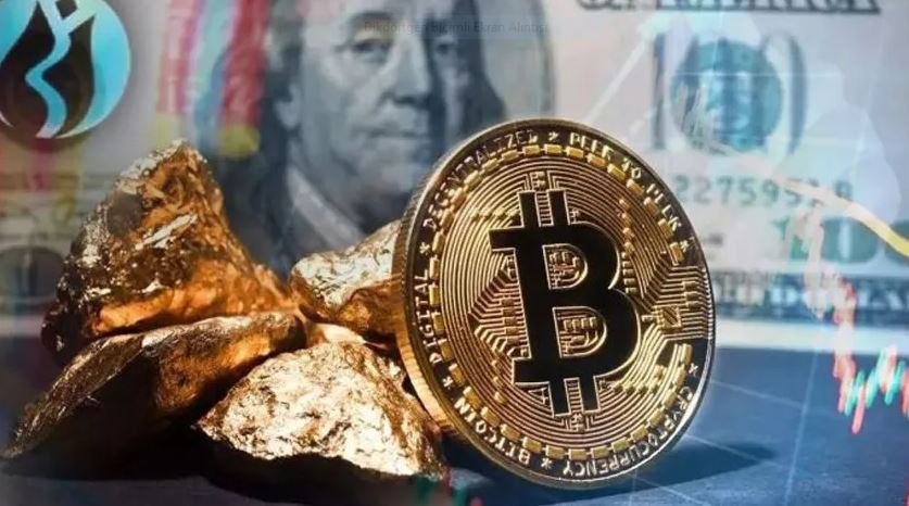 Kripto yatırımcısına soğuk duş!