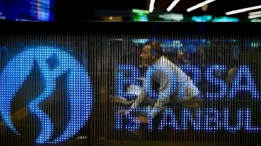 SPK ve Borsa İstanbul telefon dolandırıcılığına karşı uyardı