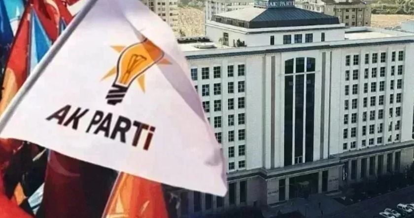 Rozetlerini Erdoğan takacak…