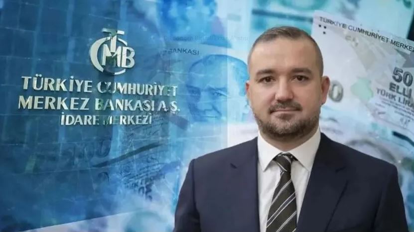 Piyasalarda gözler Merkez Bankası’nda!