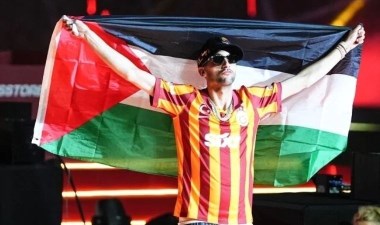 Galatasaray'da Hakim Ziyech ile yollar ayrıldı! – Son Dakika Spor Haberleri | Cumhuriyet