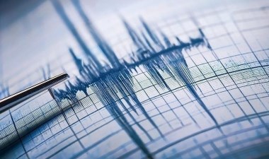 İran'da 5,1 büyüklüğünde deprem – Son Dakika Dünya Haberleri | Cumhuriyet