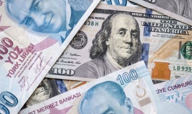 Haftaya Dolar ve Euro nasıl başladı?