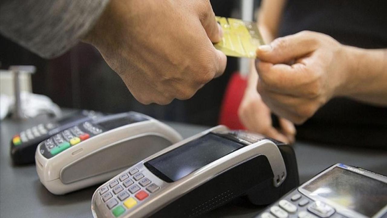 SGK’dan yemek kartı açıklaması