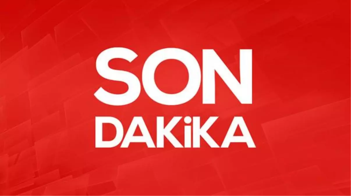 Bolu’daki otel yangınında hayatını kaybedenlerin sayısı 66’ya yükseldi