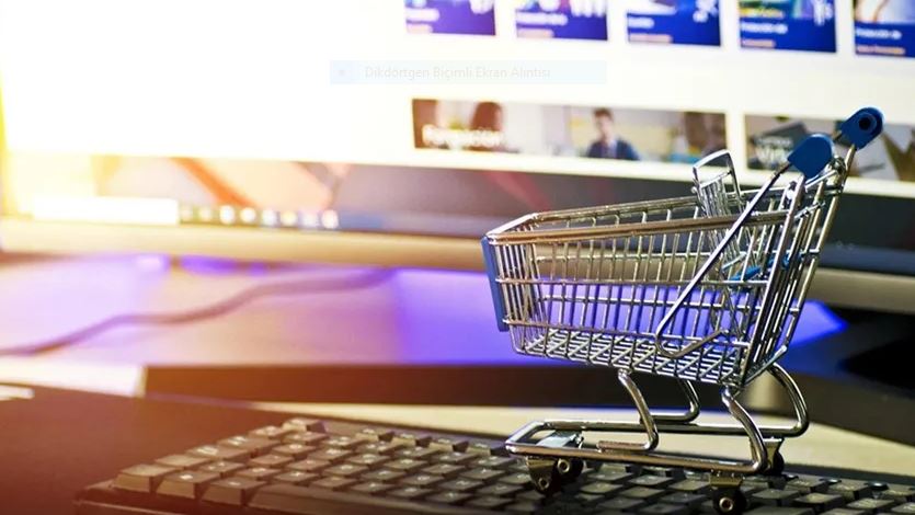 İnternet alışverişi iddialarına açıklama: Bakanlık, ‘cayma hakkı’ için tarih verdi!