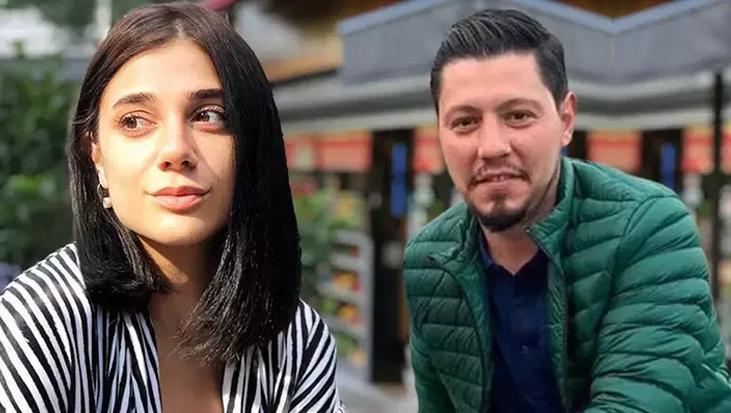 Yargıtay’dan Pınar Gültekin kararına itiraz