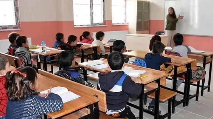 Malatya ve Kahramanmaraş’ta 6 Şubat’ta okullar tatil edildi