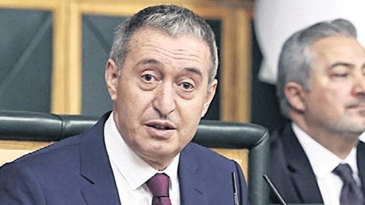 ‘Öcalan kısa sürede tarihi çağrıyı yapacak’
