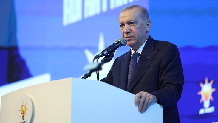 YENİ YÜZLERLE KADROMUZU GÜÇLENDİRİYORUZ