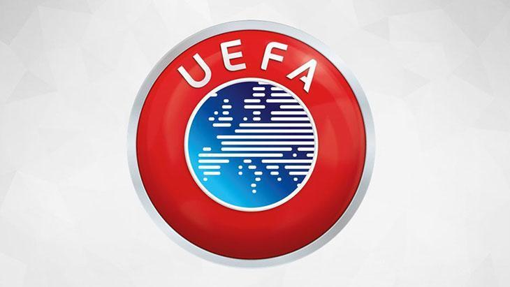 Galatasaray’da UEFA listesi kararı! Yeni transfer eklenmedi