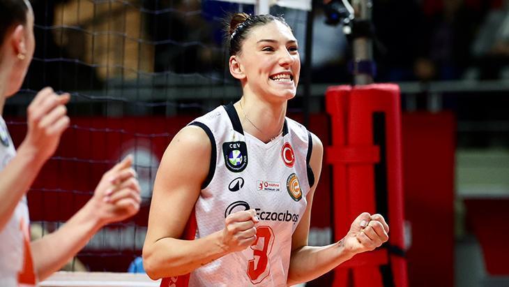 Eczacıbaşı’na transferde bir şok daha! Boskovic ezeli rakibe gidiyor