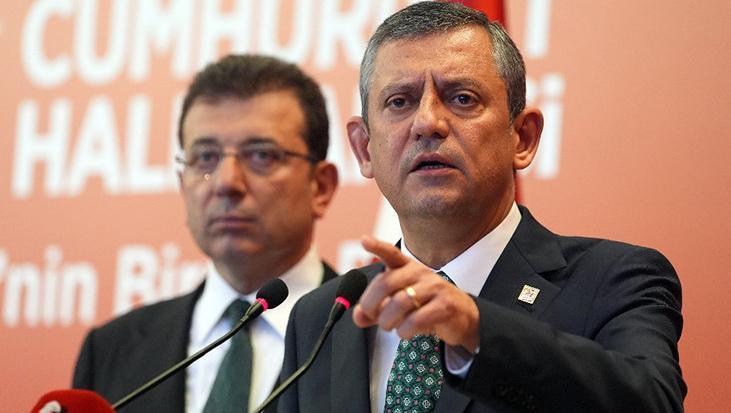 ‘Kurultay’ soruşturması: CHP delegesi tüm isimleri verdi