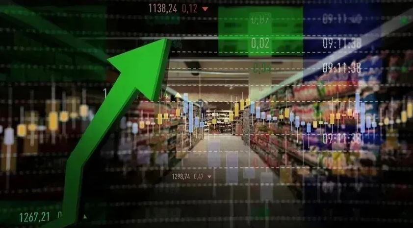 TÜİK Ocak enflasyon rakamlarını açıkladı!