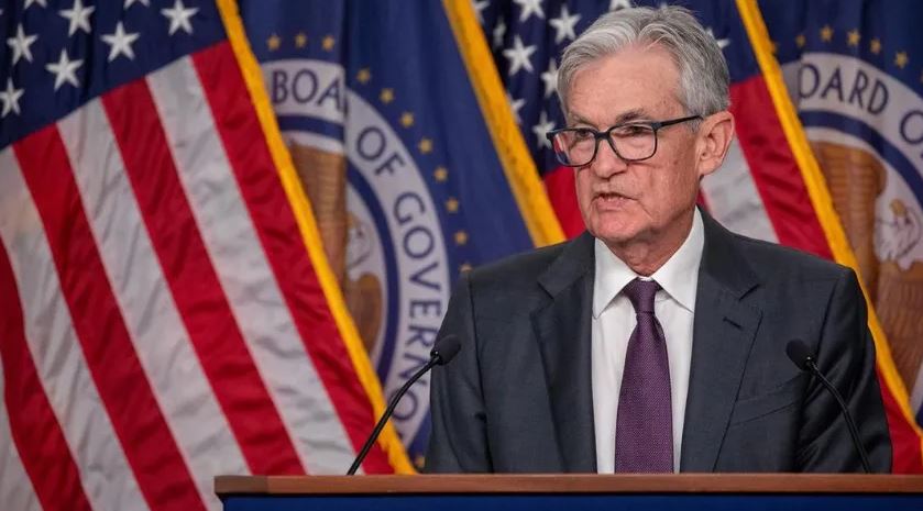 Piyasalar merakla bekliyordu! Fed Başkanı Powell’dan faiz indirimi açıklaması