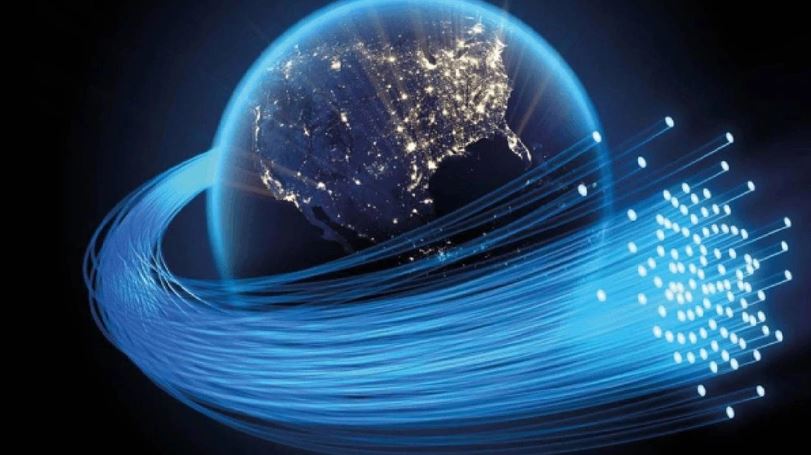 En hızlı internete sahip olan ülkeler açıklandı: Türkiye bakın kaçıncı sırada!