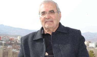 Kars Kağızman Belediyesine Kayyum Atandı