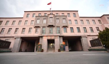 MSB’den ‘teğmenler’ açıklaması: ‘En büyük iftiralardan biri, hakarettir’