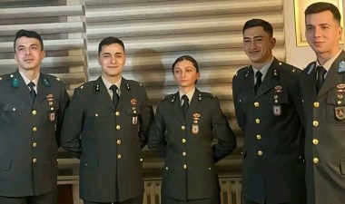 Teğmenlerin avukatlarından ortak ‘Anıtkabir’ açıklaması – Son Dakika Türkiye Haberleri | Cumhuriyet
