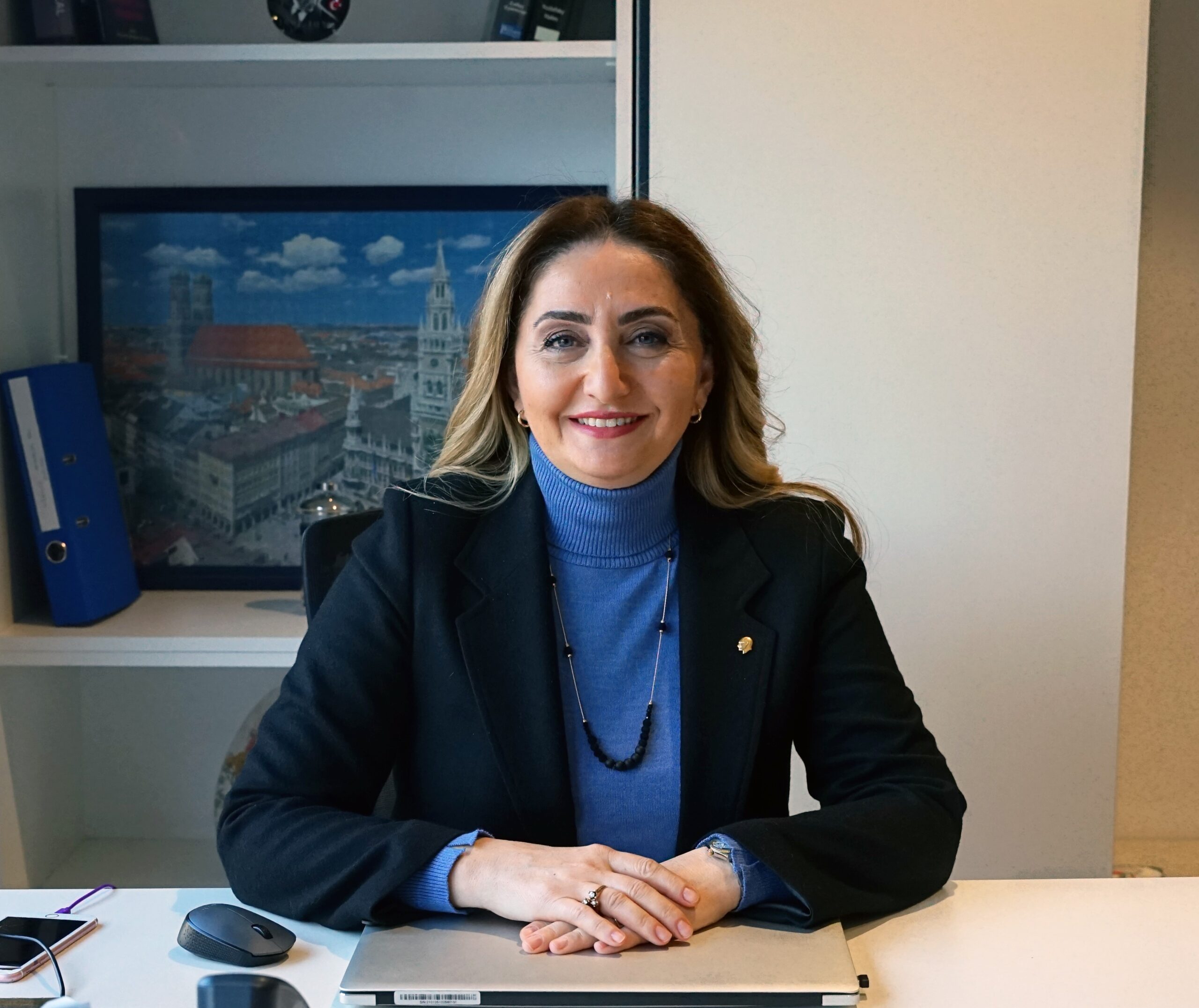 Epilepside önyargı ve yanlış kanılar bilinçlenme ile aşılabilir