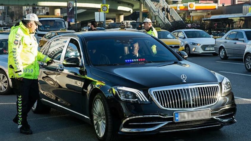 Büyük Kıyak! Tek kuruş ödemeyecekler…