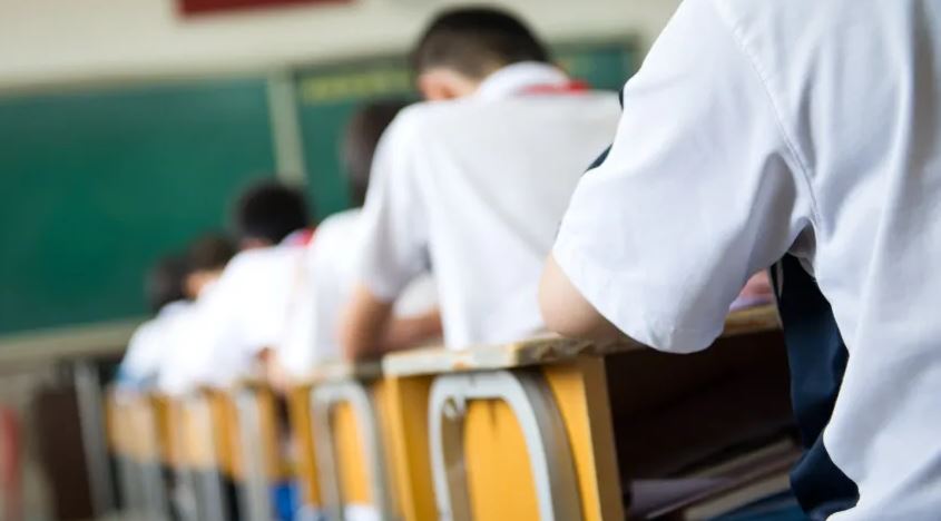 4+4+4’ün son 4’ü için değişiklik sinyali! Bakan Yardımcısı duyurdu…