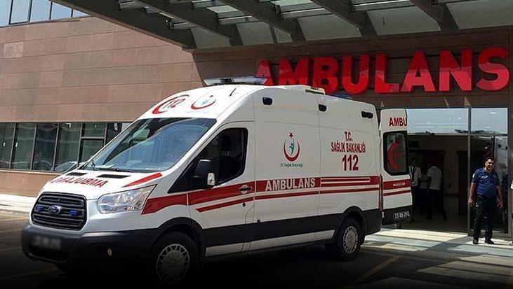 Ankara’da sahte içkiden 81 can kaybı