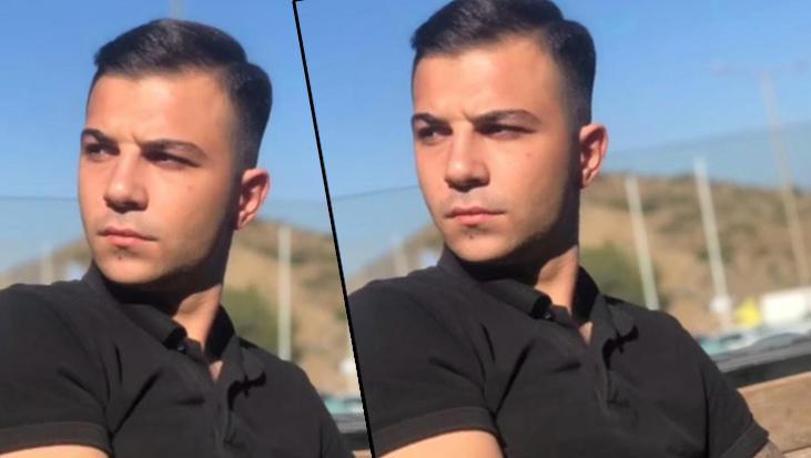 ‘Yan baktın’ arbedesi: Ölü ve yaralılar var