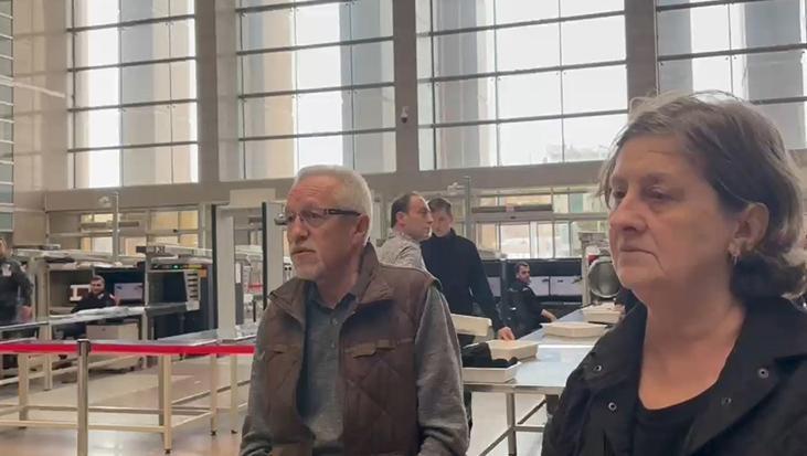 Ece Gürel’in ölümüyle ilgili yeni gelişme! Aile adliyeye geldi