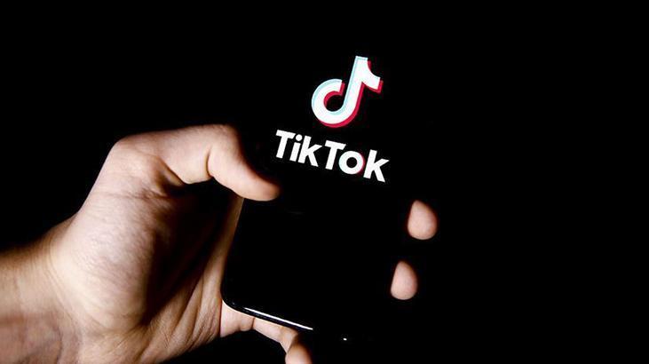 TikTok, Arnavutluk’ta resmen erişime kapatılıyor