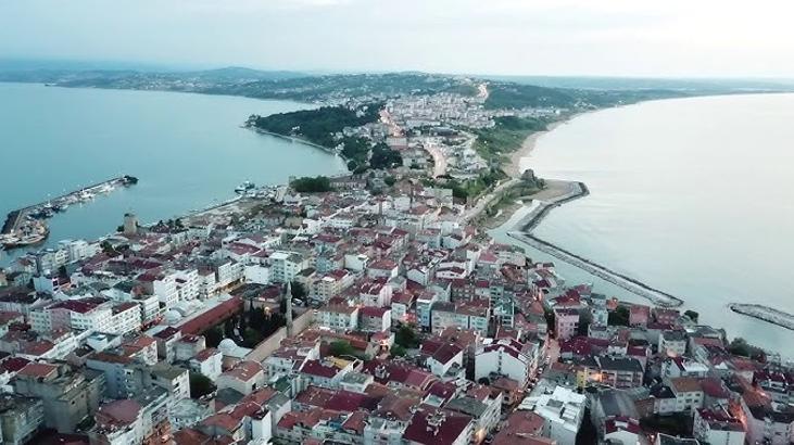 TÜİK verileri belli oldu! Türkiye’nin en yaşlı ili açıklandı