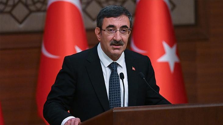Ülkesine dönen Suriyeli sayısı belli oldu