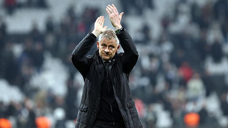 Beşiktaş’ı bekleyen iki kritik maç! Planlar değişebilir