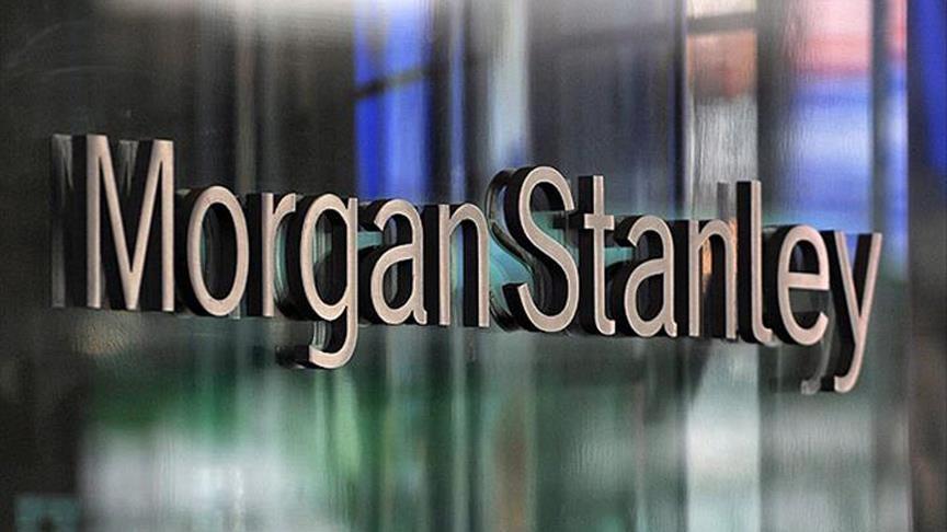 Morgan Stanley’den Türkiye açıklaması