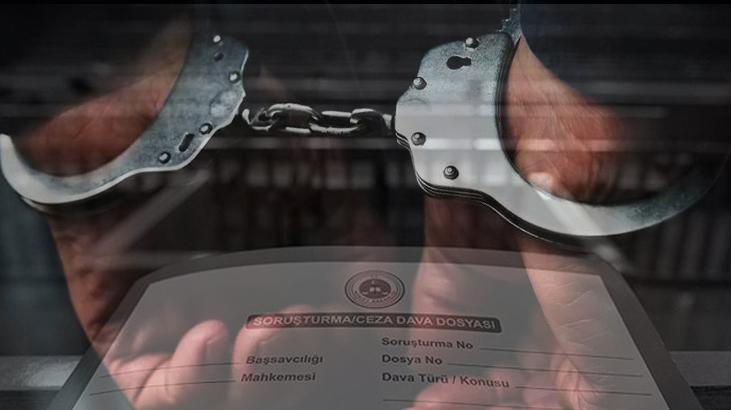 Cumhurbaşkanı Erdoğan ve ailesine hakaret ettiği tespit edilen 41 zanlı yakalandı