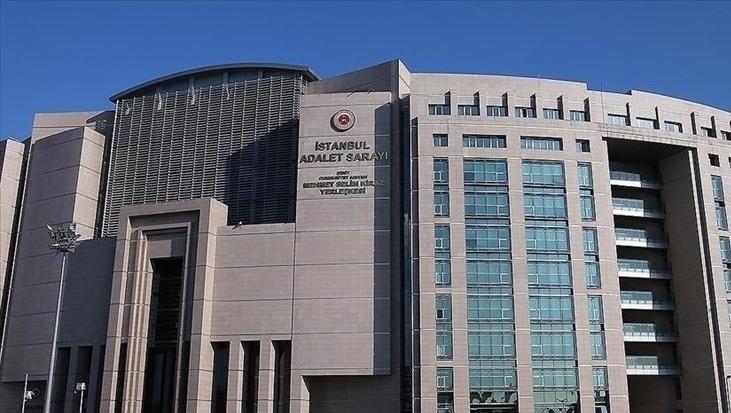 Eğitim-Sen’e soruşturma başlatıldı