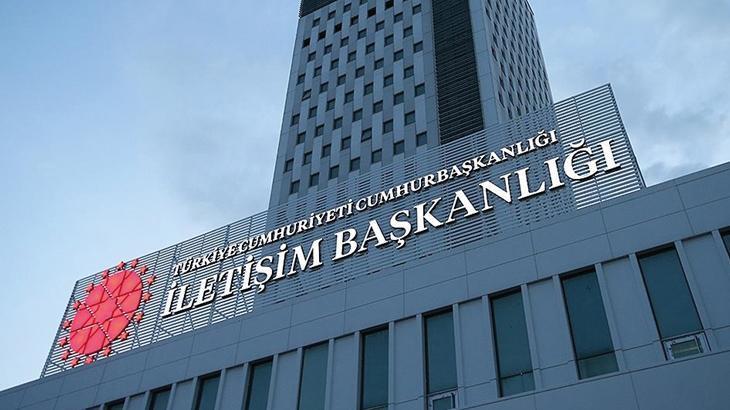 DMM, ‘Şişli Belediyesinin öğrencilere ücretsiz yemek dağıtımını iptal ettiği’ iddiasını yalanladı