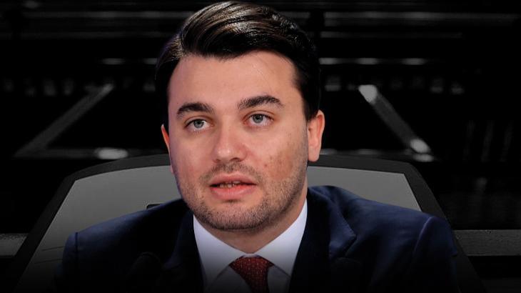 İmamoğlu’nun avukatı Mehmet Pehlivan gözaltına alındı