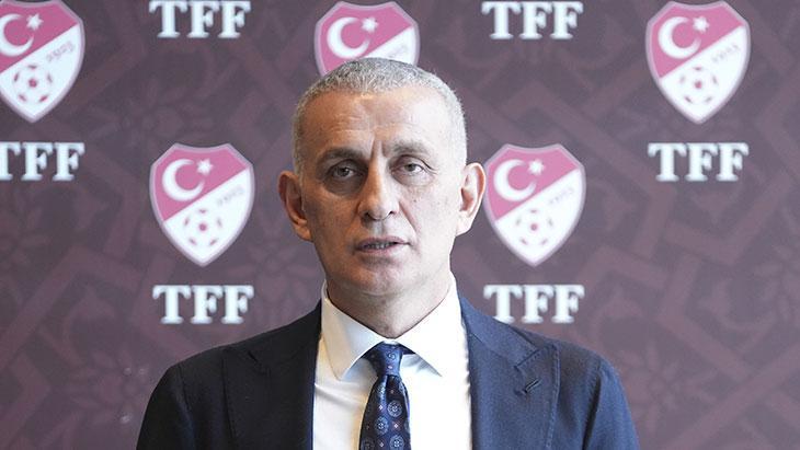 Osman Şenher’den Başkan Hacıosmanoğlu’na Yasin Kol tepkisi: Hangi akla hizmet etti?