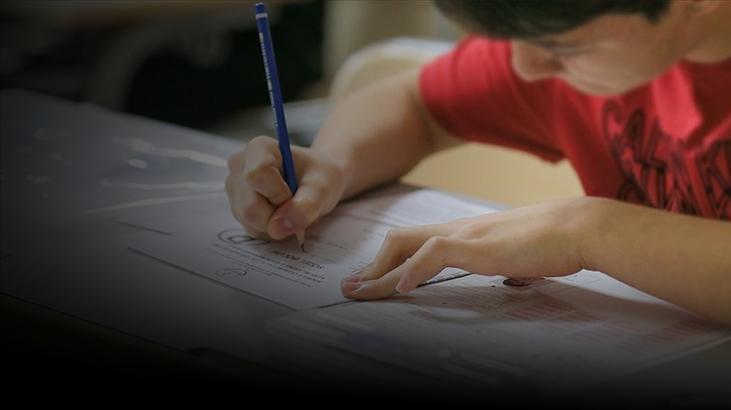 MEB son dakika duyurdu! LGS başvuru süresi uzatıldı
