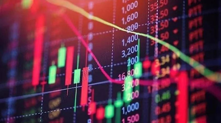 Türkiye’nin kredi risk primi 5 ayın zirvesinde