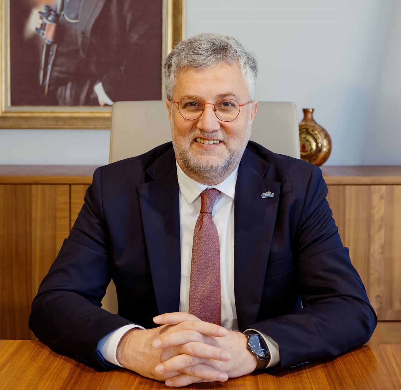 İstanbul Atlas Üniversitesi’nde “Beyin Farkındalık Haftası” kutlanacak