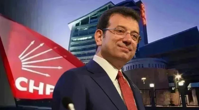 CHP’den son dakika ön seçim kararı! Üye olmayanlar da…
