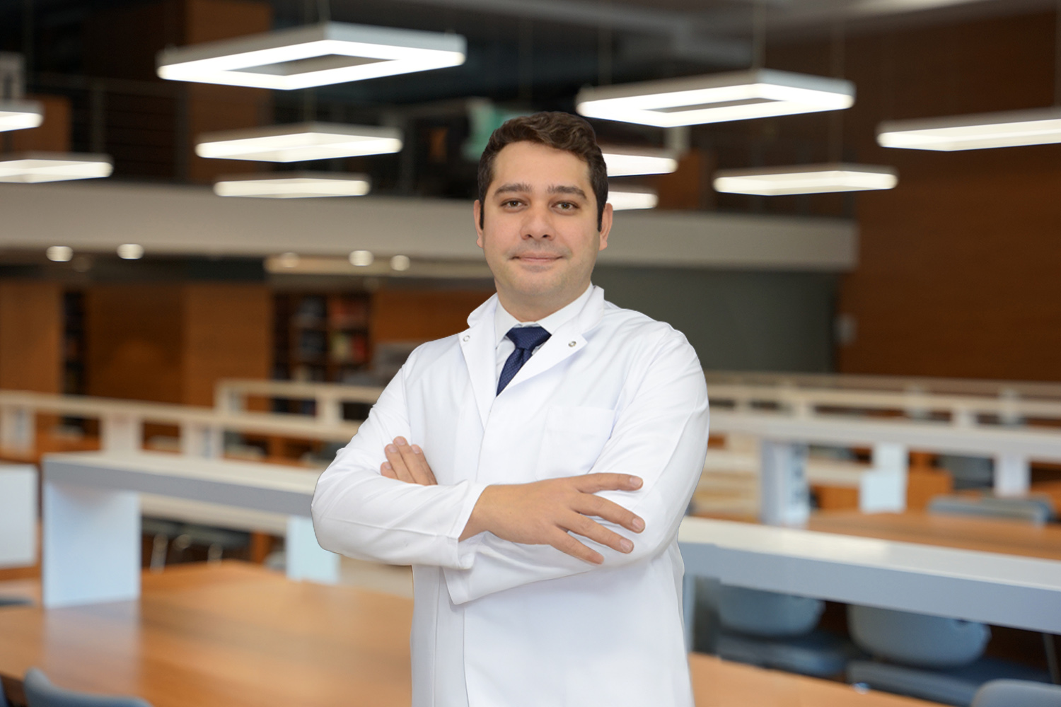 Kulak sağlığı için bu önerilere dikkat!