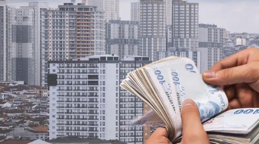 Site yönetimlerinde yeni dönem! Bakanlık kontrolünde olacak…