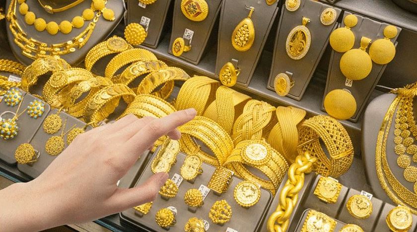 İmamoğlu’na operasyon altını ve doları zıplattı! Rekor üstüne rekor…