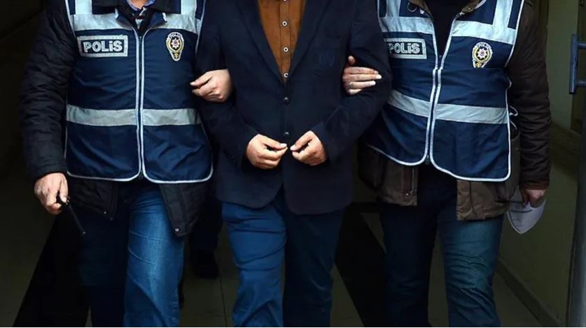 CHP’li Sarıyer ve Şişli belediyesine operasyon: Çok sayıda gözaltı var!