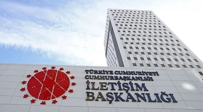 DMM’den ‘cezaevi’ açıklaması! “100 kişilik hazırlık” iddiası yalanlandı!
