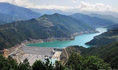 İstanbul baraj doluluk oranı
